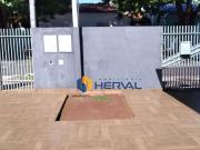 Casa / Sobrado para Venda em Maringá/PR Jardim Mandacaru...