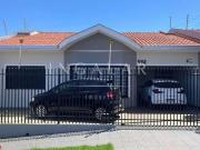 Casa / Sobrado para Venda em Maringá/PR Jardim Maravilha...