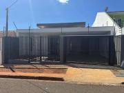 Casa / Sobrado para Venda em Maringá/PR Jardim Maravilha...