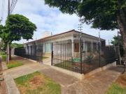 Casa / Sobrado para Venda em Maringá/PR Jardim Maravilha...