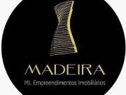 Casa / Sobrado para Venda em Maringá/PR Jardim...