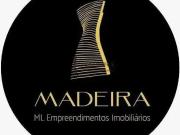 Casa / Sobrado para Venda em Maringá/PR Jardim...