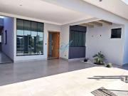 Casa / Sobrado para Venda em Maringá/PR Jardim...