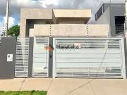 Casa / Sobrado para Venda em Maringá/PR Jardim...