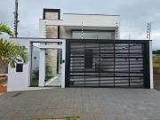 Casa / Sobrado para Venda em Maringá/PR Jardim...