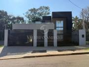 Casa / Sobrado para Venda em Maringá/PR Jardim Michelangelo Casa / Sobrado para Venda em Maringá/PR Jardim Michelangelo