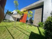 Casa / Sobrado para Venda em Maringá/PR Jardim...