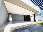 Casa / Sobrado para Venda em Maringá/PR Jardim...