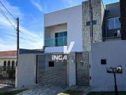 Casa / Sobrado para Venda em Maringá/PR Jardim Monte...