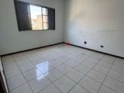 Casa / Sobrado para Venda em Maringá/PR Jardim Monte...