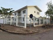 Casa / Sobrado para Venda em Maringá/PR Jardim Monte...