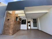 Casa / Sobrado para Venda em Maringá/PR Jardim Monte Rei...