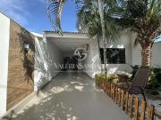 Casa / Sobrado para Venda em Maringá/PR Jardim Monte Rei...