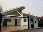 Casa / Sobrado para Venda em Maringá/PR Jardim Monte Rei...