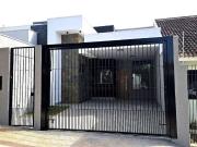 Casa / Sobrado para Venda em Maringá/PR Jardim Monte Rei...