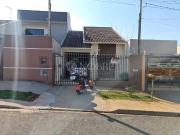 Casa / Sobrado para Venda em Maringá/PR Jardim Monte Rei...