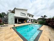 Casa / Sobrado para Venda em Maringá/PR Jardim Monte Rei...