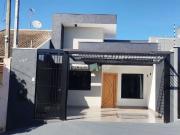 Casa / Sobrado para Venda em Maringá/PR Jardim Monte Rei...