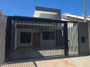 Casa / Sobrado para Venda em Maringá/PR Jardim Monte Rei...