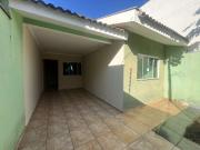 Casa / Sobrado para Venda em Maringá/PR Jardim Monte Rei...
