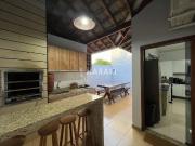 Casa / Sobrado para Venda em Maringá/PR Jardim Monte Rei...