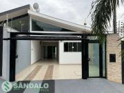 Casa / Sobrado para Venda em Maringá/PR Jardim Monte Rei...