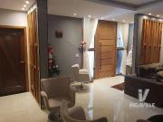 Casa / Sobrado para Venda em Maringá/PR Jardim Monte Rei...