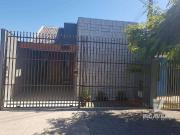 Casa / Sobrado para Venda em Maringá/PR Jardim Monte Rei...