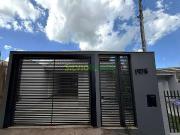 Casa / Sobrado para Venda em Maringá/PR Jardim Monte Rei...