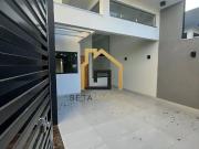 Casa / Sobrado para Venda em Maringá/PR Jardim Monte Rei...