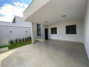 Casa / Sobrado para Venda em Maringá/PR Jardim Monte Rei...