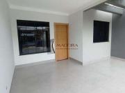 Casa / Sobrado para Venda em Maringá/PR Jardim Monte Rei...