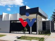 Casa / Sobrado para Venda em Maringá/PR Jardim Monte Rei...