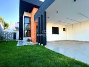 Casa / Sobrado para Venda em Maringá/PR Jardim Monte Rei...
