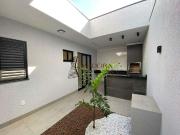 Casa / Sobrado para Venda em Maringá/PR Jardim Monte Rei...