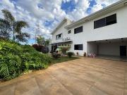Casa / Sobrado para Venda em Maringá/PR Jardim Monte Rei...