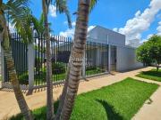 Casa / Sobrado para Venda em Maringá/PR Jardim Monte Rei...