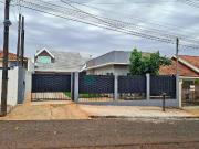 Casa / Sobrado para Venda em Maringá/PR Jardim Montreal...