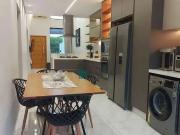 Casa / Sobrado para Venda em Maringá/PR Jardim Montreal...