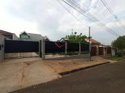 Casa / Sobrado para Venda em Maringá/PR Jardim Montreal...