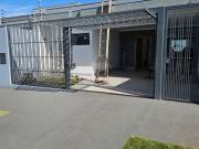 Casa / Sobrado para Venda em Maringá/PR Jardim Munique 3...