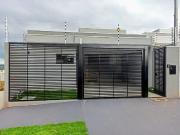 Casa / Sobrado para Venda em Maringá/PR Jardim Munique 1...