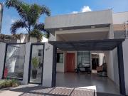 Casa / Sobrado para Venda em Maringá/PR Jardim Munique 2...
