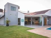 Casa / Sobrado para Venda em Maringá/PR Jardim Munique 2...