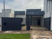 Casa / Sobrado para Venda em Maringá/PR Jardim Munique 2...