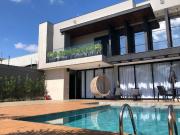 Casa / Sobrado para Venda em Maringá/PR Jardim Munique 3...