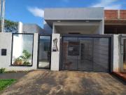 Casa / Sobrado para Venda em Maringá/PR Jardim Munique 2...