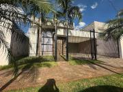 Casa / Sobrado para Venda em Maringá/PR Jardim Munique 3...