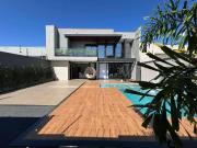 Casa / Sobrado para Venda em Maringá/PR Jardim Munique 3...