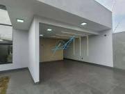 Casa / Sobrado para Venda em Maringá/PR Jardim Munique 3...